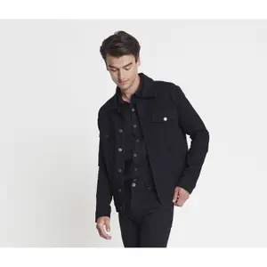 Veste en jean So Denim Noah image-2