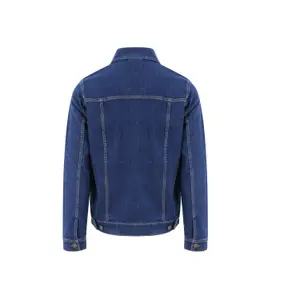 Veste en jean So Denim Noah image-1