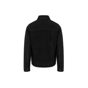 Damska kurtka dżinsowa So Denim Olivia image-1