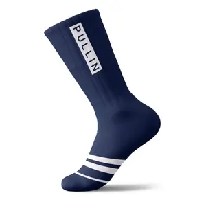 Chaussettes Pull-in image-0
