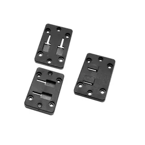 1061231-adapter-so-easy-rider-t-slot-adapters-pour-t-fighter-schwarz-tu