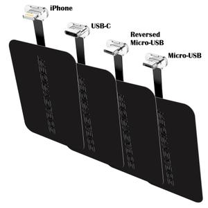 1061238-induction-charging-patch-so-easy-rider-micro-usb-black-one-size