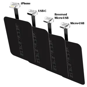 1061237-reverse-induction-charge-patch-so-easy-rider-micro-usb-schwarz-tu