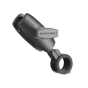 Soporte para smartphone de moto So Easy Rider Ring image-0
