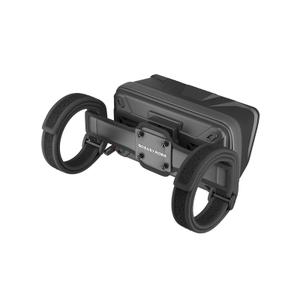 1061252-motorcycle-smartphone-holder-so-easy-rider-t-fighter-base-t-slot-black-one-size