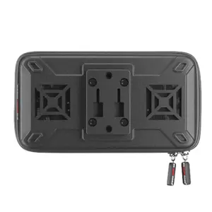 1061258-handyhulle-so-easy-rider-is-cool-naked-schwarz-tu