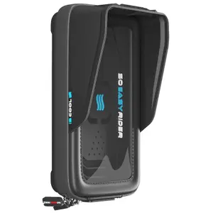 1061259-telefonhulle-allein-vertikal-so-easy-rider-is-cool-schwarz-tu