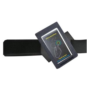 1061264-phone-cover-so-easy-rider-spider-wrist-black-one-size