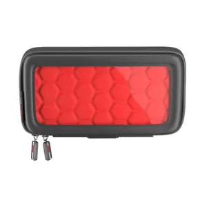 1061267-handyhulle-so-easy-rider-warm-up-naked-schwarz-rot-tu