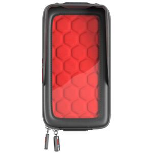 1061269-phone-case-alone-vertical-so-easy-rider-warm-up-black-red-one-size