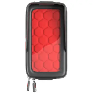 1061269-telefonhulle-allein-vertikal-so-easy-rider-warm-up-schwarz-rot-tu
