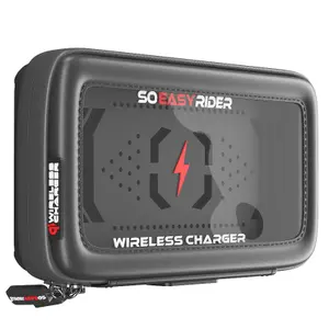 1061261-handyhulle-so-easy-rider-qi-naked-schwarz-tu