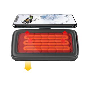 1061280-phone-cover-so-easy-rider-warm-up-naked-full-box-black-red-one-size