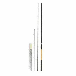 Gehstock Okuma Match Medium 3,9m 5-25g image-0