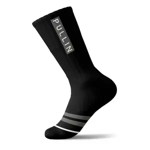 Chaussettes Pull-in image-0