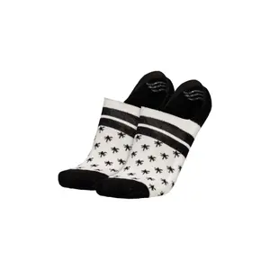 Socks Pull-in invisible image-0