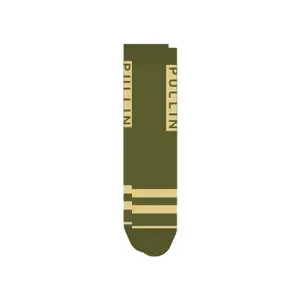 Chaussettes Pull-in image-0