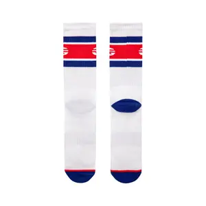 Chaussettes Pull-in lineround image-0