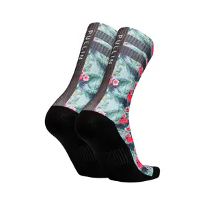 Chaussettes long Pull-in birdparadise image-1
