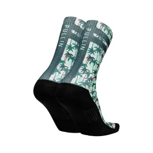 Lange Socken Pull-in ghawaiiretro image-1