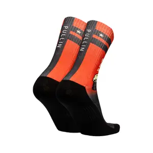Chaussettes long Pull-in nightoff image-1