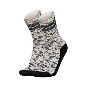 Chaussettes long Pull-in pullinsutra image-0