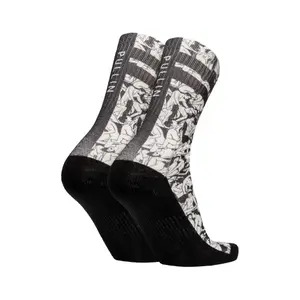 Chaussettes long Pull-in pullinsutra image-1