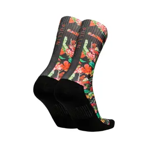 Calcetines largos Pull-in parrot image-1