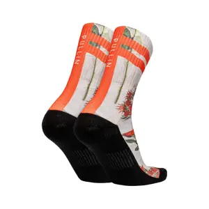 Chaussettes long Pull-in tilldeath image-1