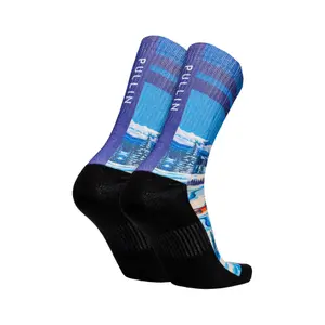 Chaussettes long Pull-in wintersky image-1