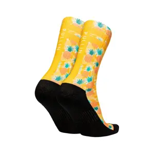 Lange Socken Pull-in pina image-1
