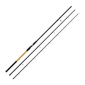 Gehstock Okuma Match Medium 4,2m 5-25g image-0