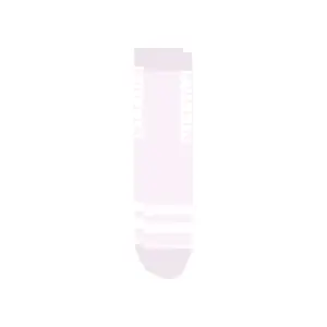 Chaussettes Pull-in image-0