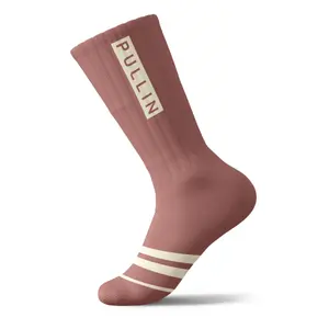 Chaussettes Pull-in sharon image-0