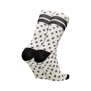 Chaussettes Pull-in palms image-1