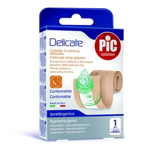 Tremblay Schneiden Abrichten image-0