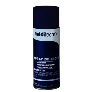 so018-arnika-kaltespray-tremblay-meditech-blau-tu