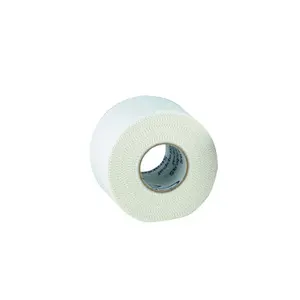 Strappal Tensoplast 4cm image-0