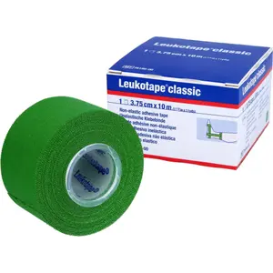Tensoplast leukotape image-2