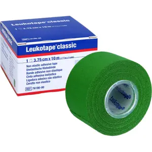 Tensoplast leukotape image-4