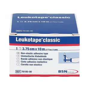 Strip Tensoplast Leukotape image-1