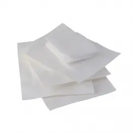 Compresa 5 x 5 cm - paquete de 10 image-0