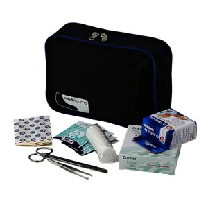 Kit premier secours Club image-1