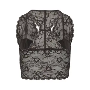 Vrouwenbeha Soaked in Luxury Sldolly