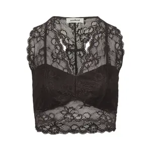 Vrouwenbeha Soaked in Luxury Sldolly image-1