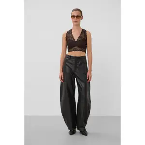 Vrouwenbeha Soaked in Luxury Sldolly image-2