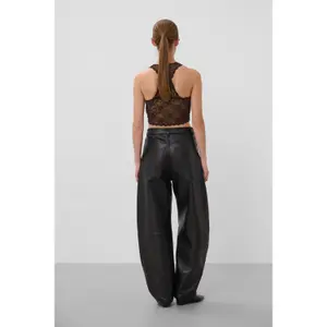 Vrouwenbeha Soaked in Luxury Sldolly image-4