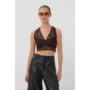 Vrouwenbeha Soaked in Luxury Sldolly image-5