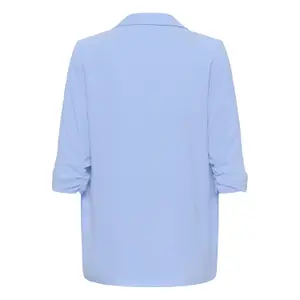 Women's blazer Soaked in Luxury Shirley image-1