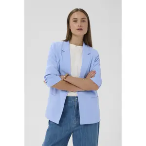 Women's blazer Soaked in Luxury Shirley image-4